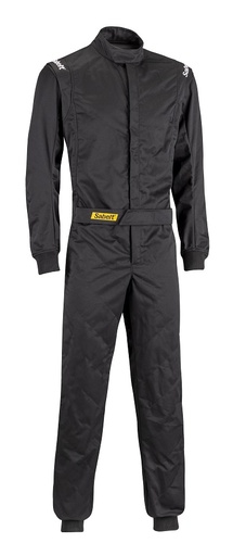 Mecha suit Sabelt TM-1 (black)