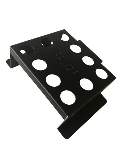 [OBP-0A80DM] Support de Batterie Odyssey Extreme 25 OBP Dark Matter