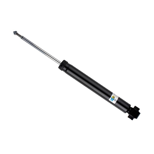 [19-299198] Bilstein B4 Rear : Hyundai Santa Fe IV TM ;H