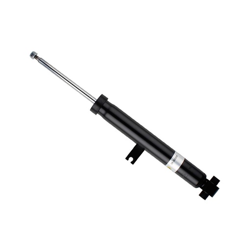 [19-303314] Bilstein B4 Achteraan : BMW 3 Series G20 Std ;H