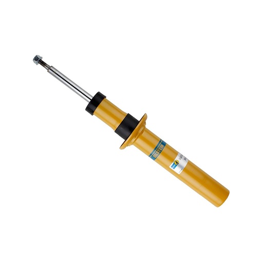 [19-313115] Bilstein B6 Delantero : VOLVO XC60 II (246), 2WD, 4WD ; VA