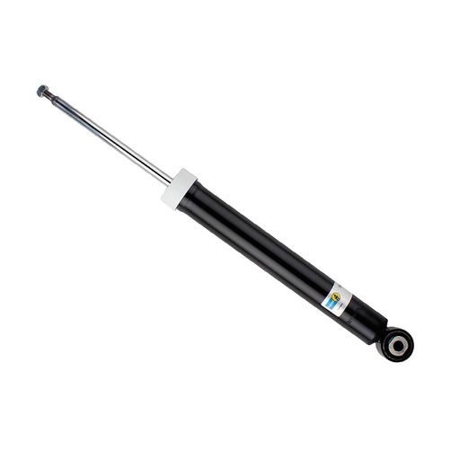 [19-317540] Bilstein B4 Trasero : MINI (F56) Electric ;H