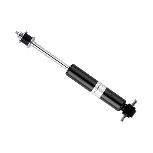 [19-319193] Bilstein B4 Delantero : Fiat Fullback PickUp 2WD Std ;V