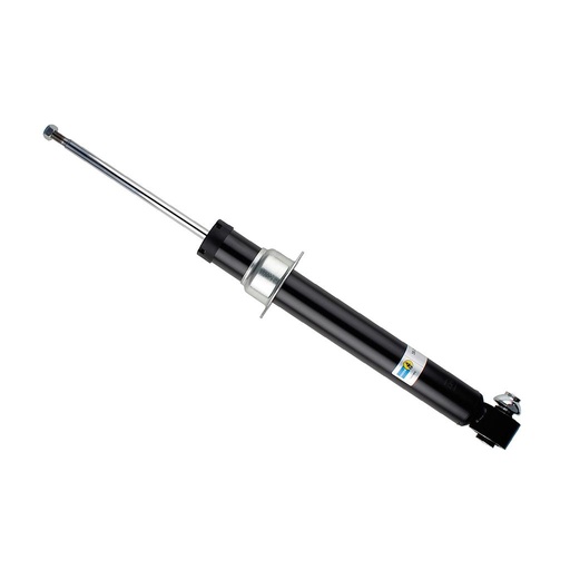 [19-319377] Bilstein B4 Achteraan : BMW 6er Grand Coupe F06 4WD ;H