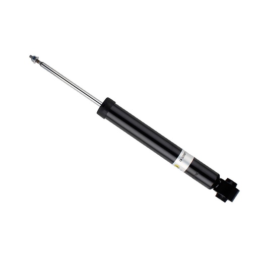 [19-320977] Bilstein B4 Trasero : Peugeot 2008 (U_) ;H