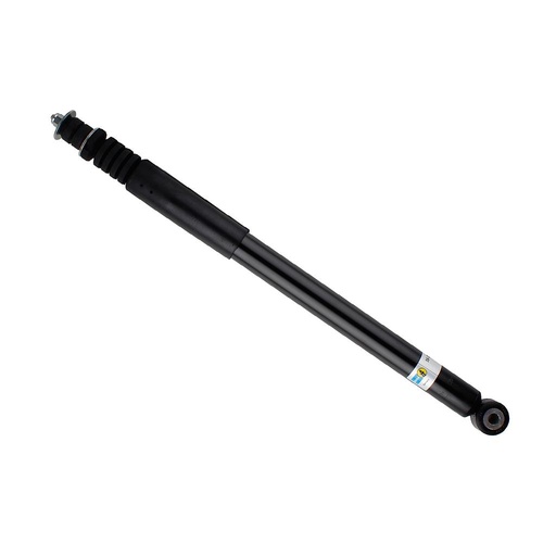 [19-321035] Bilstein B4 Trasero : Dacia Sandero II Stepway ;H