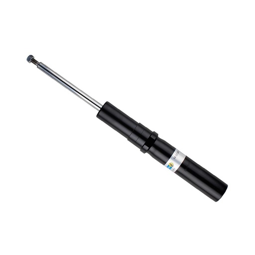 [19-321387] Bilstein B4 Delantero : VW Touareg Standard ;V
