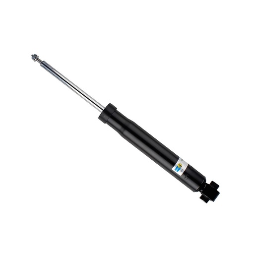 [19-322049] Bilstein B4 Trasero : Porsche Cayenne (9YA) ;H