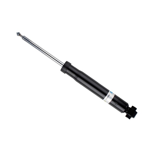 [19-322346] Bilstein B4 Trasero : VW Touareg (CR7) ;H