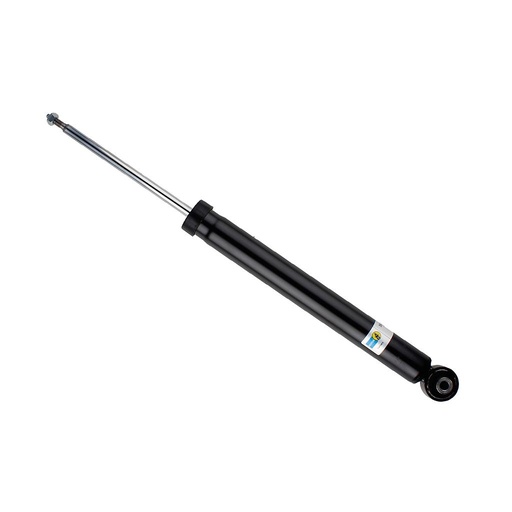 [19-322919] Bilstein B4 Trasero : VW T-Roc Cabriolet AC7 ;H