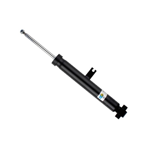 [19-323305] Bilstein B4 Achteraan : BMW 3 Series G20 M-Technik ;H