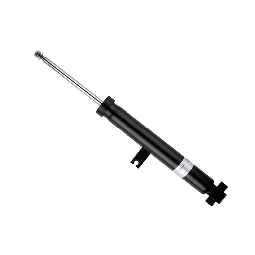 [19-323312] Bilstein B4 Achteraan : BMW 3 Series G21 Std ;H
