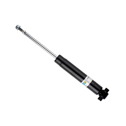 [19-324432] Bilstein B4 Arrière : Citroen C4 Spacetourer (3D_) ;H