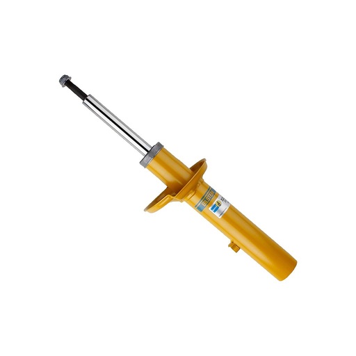 [22-276773] Bilstein B6 Trasero : Porsche 981 982 ;H
