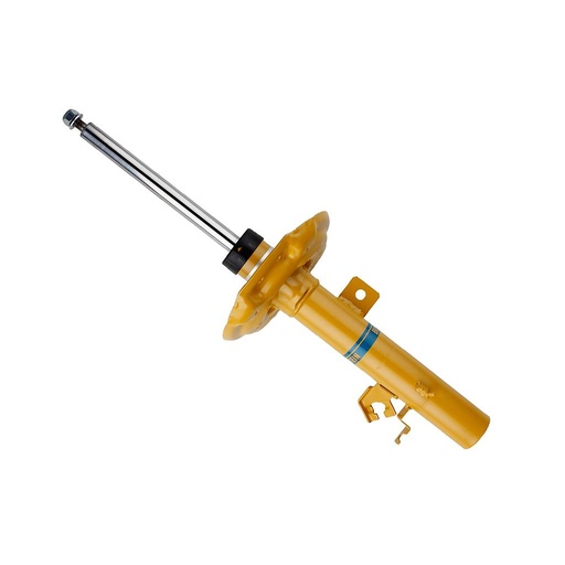 [22-291080] Bilstein B6 Front left : Renault Koleos 2 2WD