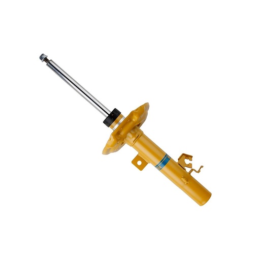 [22-291097] Bilstein B6 Avant droit : Renault Koleos 2 2WD