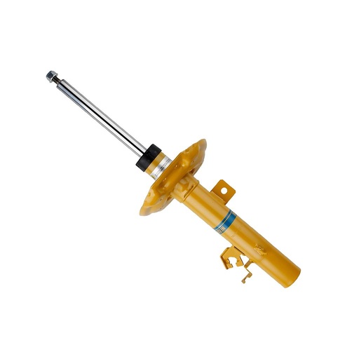 [22-291103] Bilstein B6 Front left : Renault Koleos 2 4WD