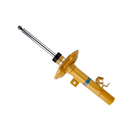 [22-291110] Bilstein B6 Avant droit : Renault Koleos 2 4WD