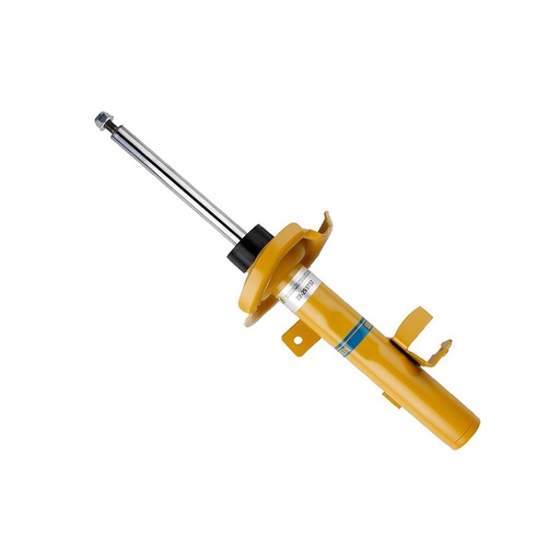 [22-293732] Bilstein B6 Delantero derecho : Ford Kuga 2 ->2014