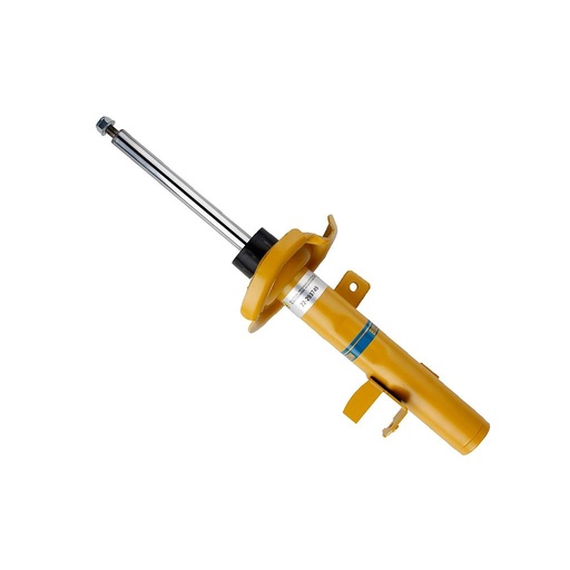 [22-293749] Bilstein B6 Delantero izquierdo : Ford Kuga II VL B6