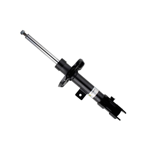 [22-299178] Bilstein B4 Delantero izquierdo : Hyundai Santa Fe IV TM
