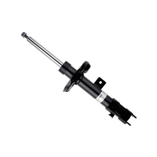 [22-299185] Bilstein B4 Front right : Hyundai Santa Fe IV TM
