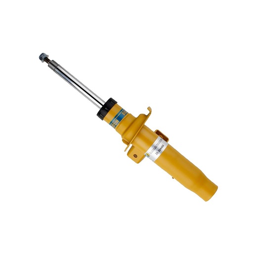 [22-304469] Bilstein B6 Front left : BMW Z4 G2