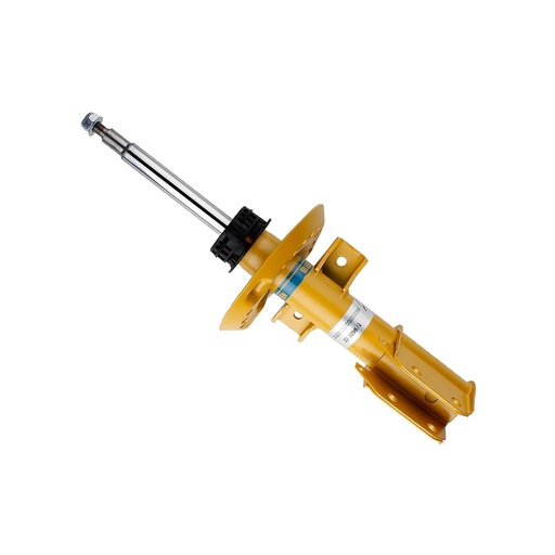 [22-309822] Bilstein B6 Delantero : MB S 212 4MATIC VA