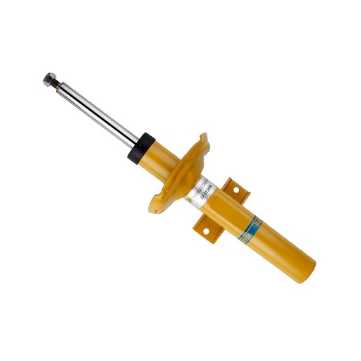 [22-313669] Bilstein B6 Delantero : Audi A1 Sportback GBA ;V