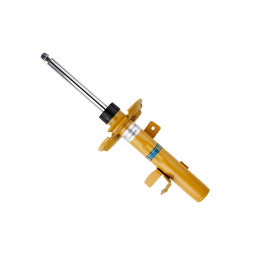 [22-315748] Bilstein B6 Delantero izquierdo : Ford Kuga 2 2015->
