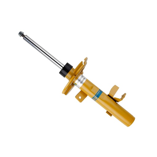 [22-315755] Bilstein B6 Front right : Ford Kuga 2 2015->