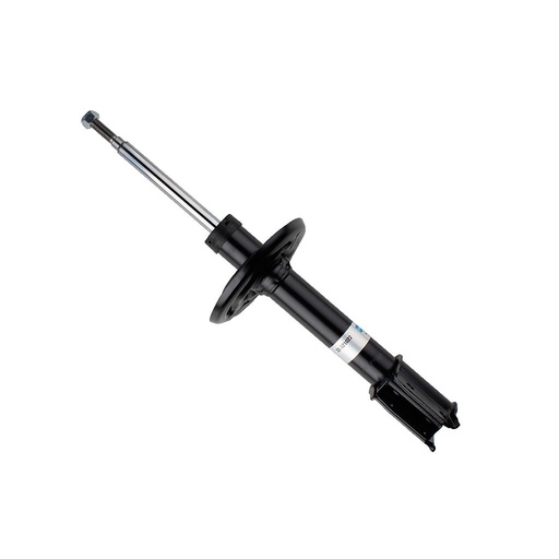 [22-321022] Bilstein B4 Delantero : Dacia Sandero II Stepway ;V