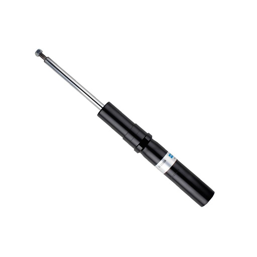 [22-322036] Bilstein B4 Delantero : Porsche Cayenne (9YB) ;V