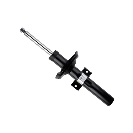 [22-324535] Bilstein B4 Delantero : Audi A1 Sportback (GBA) ;V