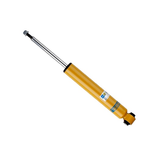 [24-287487] Bilstein B6 Trasero : Volvo XC60 II 246 ;H
