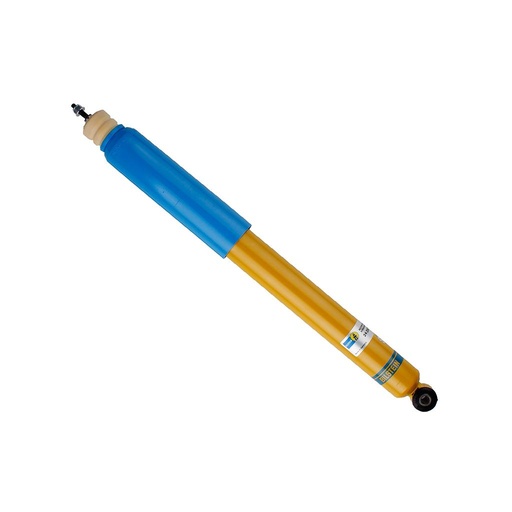 [24-293754] Bilstein B6 Trasero : Ford Kuga 2 ;H