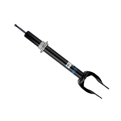 [24-293822] Bilstein B4 Delantero : MB GLE-Coupe (C292) ;V