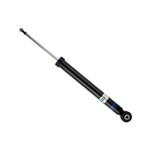 [24-300650] Bilstein B4 Trasero : Alfa Romeo Stelvio 949 2WD ;H