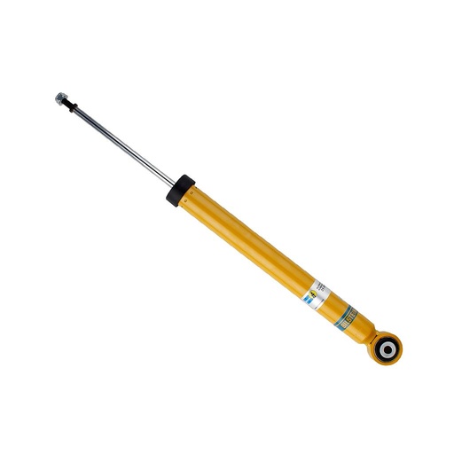 [24-300711] Bilstein B6 Trasero : Alfa Romeo Stelvio 2WD (949) ;H