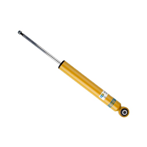 [24-317962] Bilstein B6 Rear : BMW 1 F40 ;H