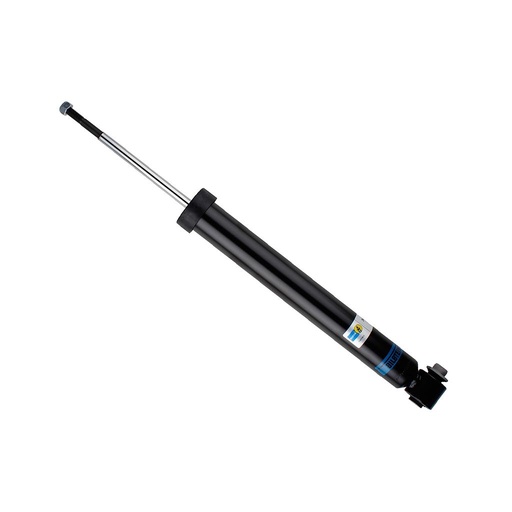 [24-323673] Bilstein B4 Trasero : Land Rover III (LM) L322 ;H