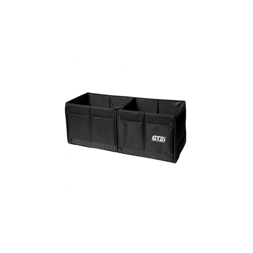 [GT-BPC-NG] Bac à casque Pliable GT2i