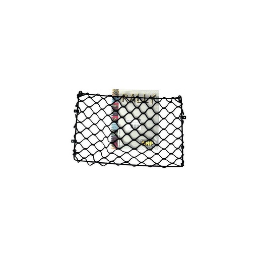 [T-MAPPOCKET] Filet Porte-documents GT2i 28x16.5cm Porte