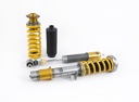 [BMS MU00S1] Öhlins Road & Track Coilover BMW 1-/2-/3-/4-series (F/G) incl. xDrive