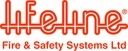 [106-001-012-S] Zero 2020 - Electric - Service