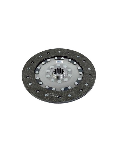 [HE-70-5117] HELIX - Disque Emb Org Renault Clio 2 RS