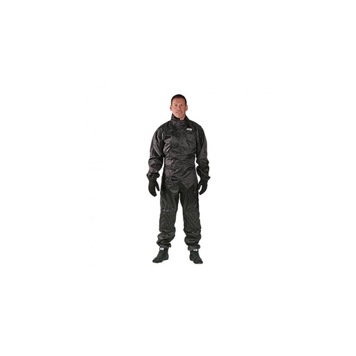 GT2I Rain Suit