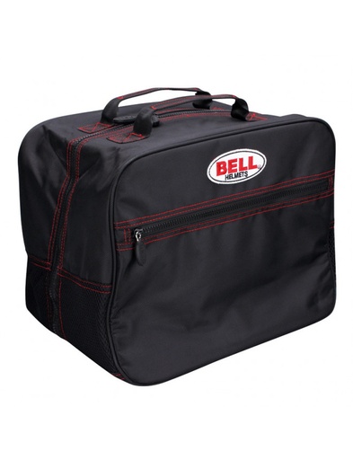 [2120001] Sac à casque BELL HP Serie
