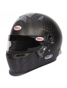 Casque BELL HP7 EVO-III bec HANS 8860-2018
