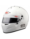 Casque BELL RS7-K K2020